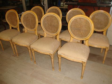 6 adet hazeranlı sandalye Modelleri ve Fiyatı Dekopasaj