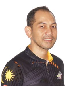 Mohd fazil bin noordin is on facebook. MAZLAN YAAKOB - MJ Bowlers