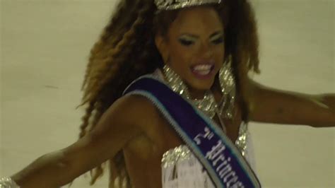 Lesbian Group Kiss K At Rio Carnaval Brazil Lgbt Youtube