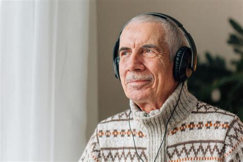 Elderly Man Was Arrested For Listening To Loud Music Died In Jail The State The State