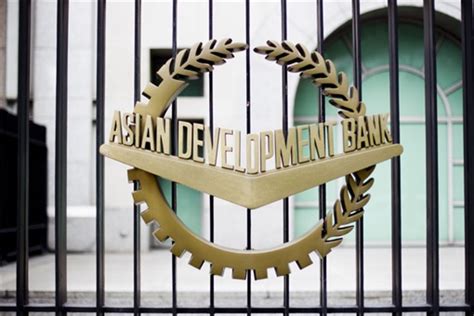 Will China Led Bank Aiib Test The Shift Of Economic Powers Deena Zaidi