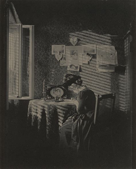 Sun Rays Photograph By Alfred Stieglitz Fine Art America