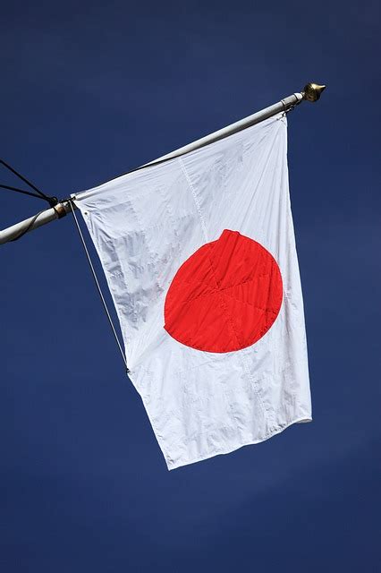 Japan Countrys Longest Serving Death Row Inmate Secures Retrial