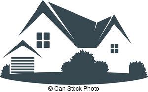Under construction clipart free download. Clipart house construction 1 » Clipart Station