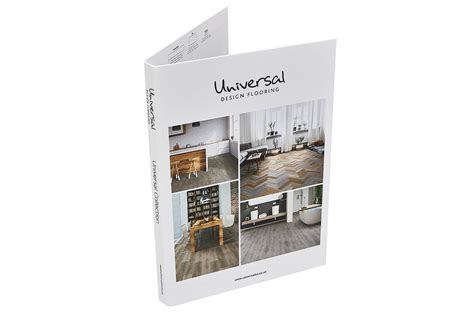 Universal Design Flooring By Designease Uk