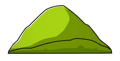Clip Art Hill 20 Free Cliparts Download Images On Clipground 2024