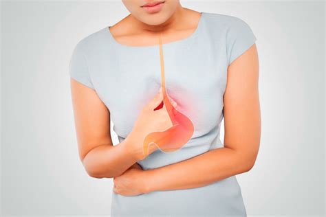 Diverticulitis occurs when diverticula (small pouches) in the intestinal wall become. Tudo Sobre O Refluxo Gastro Esofágico