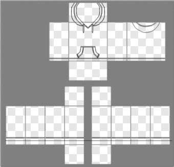 Thanks to nullout for letting me have his shading template. Transparent Roblox Shoes Template Png - Leather Shoes