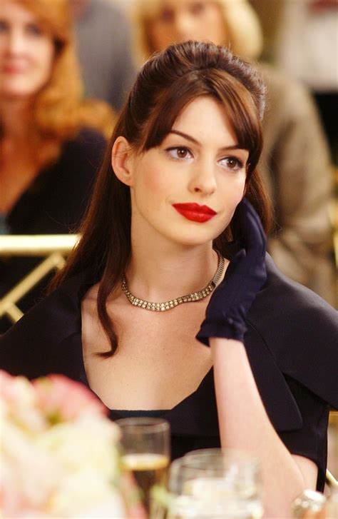 The Devil Wears Prada 2006