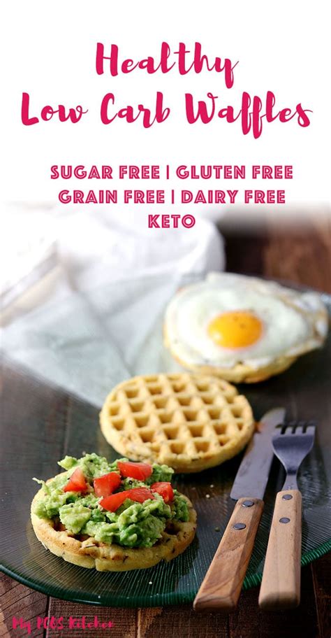 It is usually part of the main course, served as an accompaniment for nigerian soups, and is use the wooden spatula to stir the water and semovita continuously until a smooth consistency is achieved. These healthy low carb gluten free waffles can be made sweet or savory! Use these savory waffles ...
