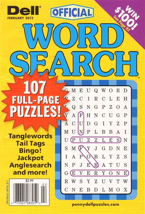 5576-1407167974-dell-official-word-search-puzzles.jpg