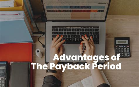 Payback Period: Definition, Formula, Advantages, Limitation