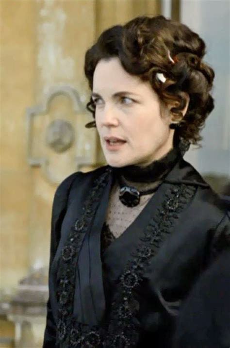 1000 Images About Downtown Abbey On Pinterest Jessica