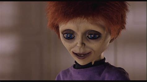 Romania, united states of america chucky full movie free, watch seed of chucky full movie streaming, watch seed of chucky full movie hd, download seed of. Seed of Chucky - Horror Movies Image (13740665) - Fanpop