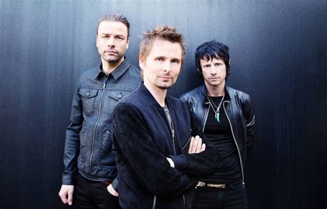 muse premieres “compliance” their new song american chronicles