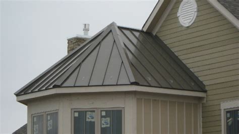 ace roofing roofing contractors in columbus oh