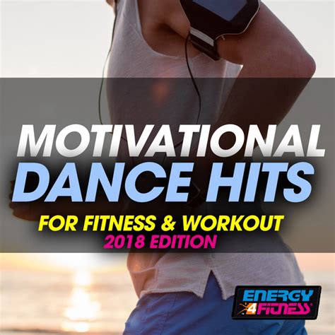 Whip It Fitness Version Song And Lyrics By Speedmaster Spotify