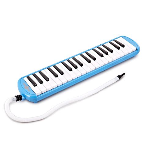 37 Key Melodica By Gear4music At Gear4music