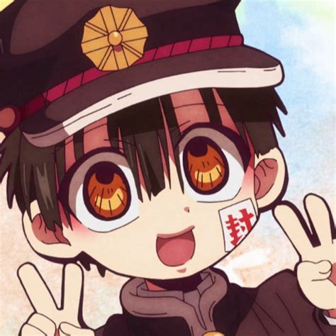 Matching pfp matching icons why god why anime character drawing matching profile pictures avatar couple cute icons. hanako kun ! | Anime, Anime characters, Kawaii anime