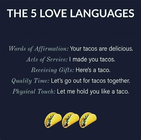 22 Funny Taco Tuesday Memes MichelleHasib