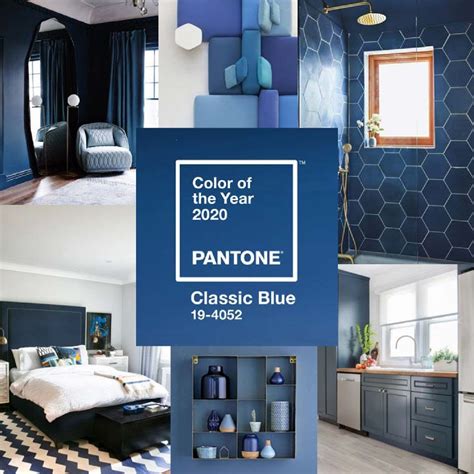 Pantone 2020 Color Of The Year Si And Oui