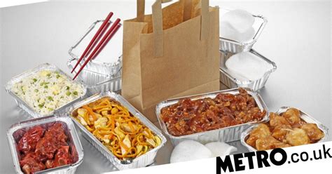 chinese wins britain s favourite takeaway and the nation is divided again metro news