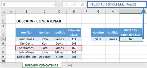Resumen De 26 Artículos Como Concatenar En Excel Actualizado