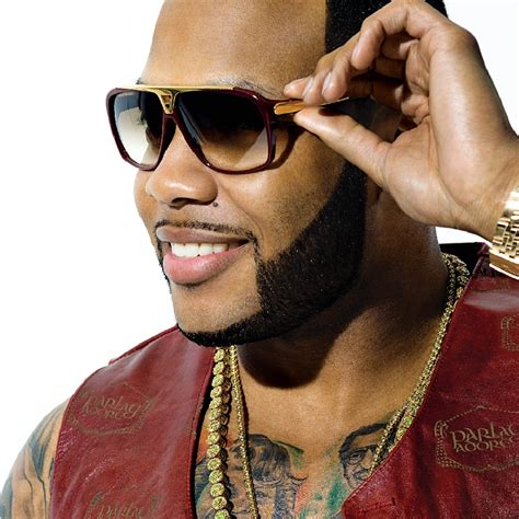 Flo rida — whistle (wild ones 2012). Flo Rida | Music fanart | fanart.tv