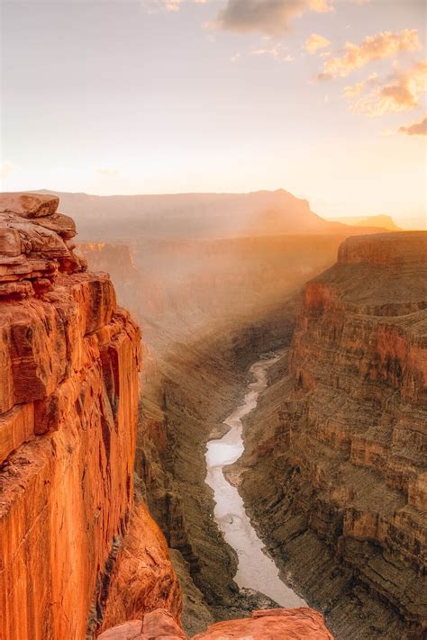 14 Very Best Things To Do In The Grand Canyon In 2021 Grand Canyon Photography Grand Canyon