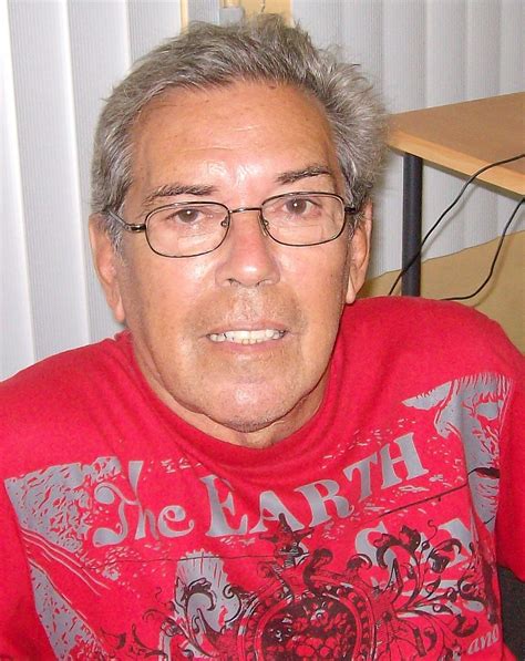 Raúl Martínez Rodríguez Ecured
