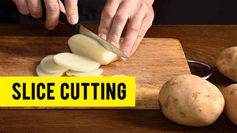 Slice Cutting Totkay Tips Masala Tv