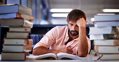 The best way to prevent mental health challenges from getting worse is to recognize symptoms early and get professional help. The Top Mental Health Challenges Facing Students ...