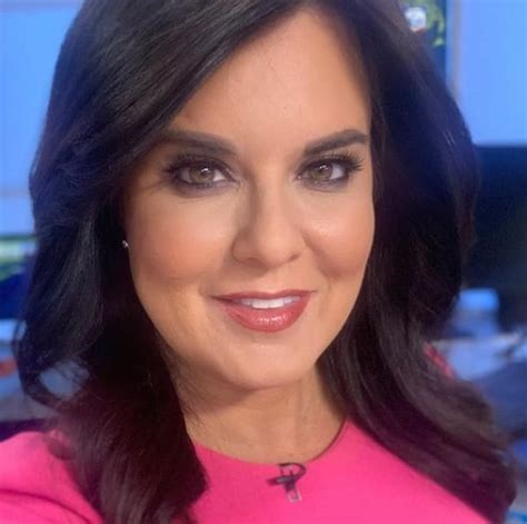 Did Amy Freeze Get Plastic Surgery Body Measurements And More All