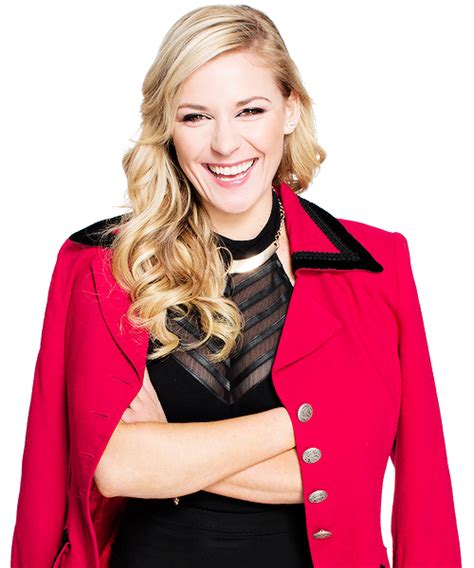 Renee Young Png 9 By Wwe Womens02 On Deviantart