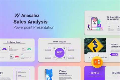 20 Best Sales Powerpoint Templates Sales Ppt Pitches Design Shack
