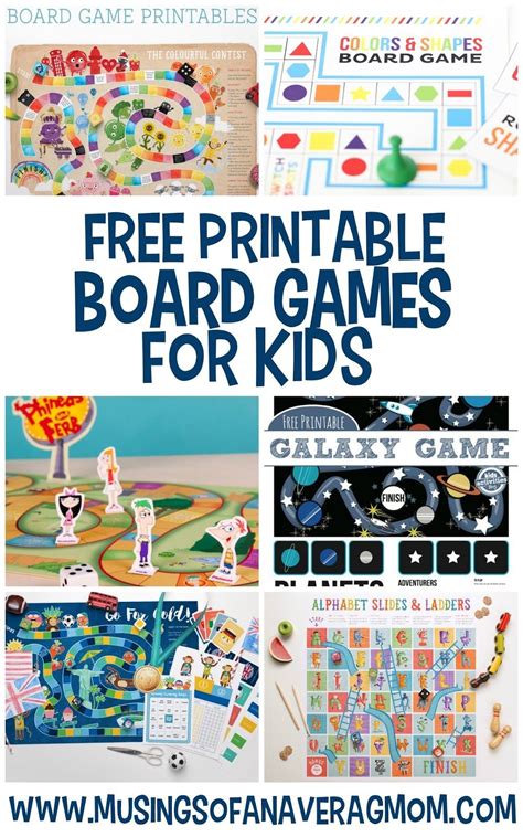 We did not find results for: Free printable board games | Printable board games, Educational board games, Printable games for ...