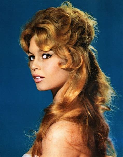Brigitte Bardot Brands Metoo Campaign Hypocritical And Ridiculous
