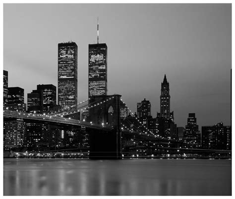 wallpapers  screensavers ny skyline  images
