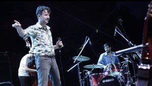 Mp3 & flac ποιότητα αρχείων: Κύπρος : Κωστής Μαραβέγιας