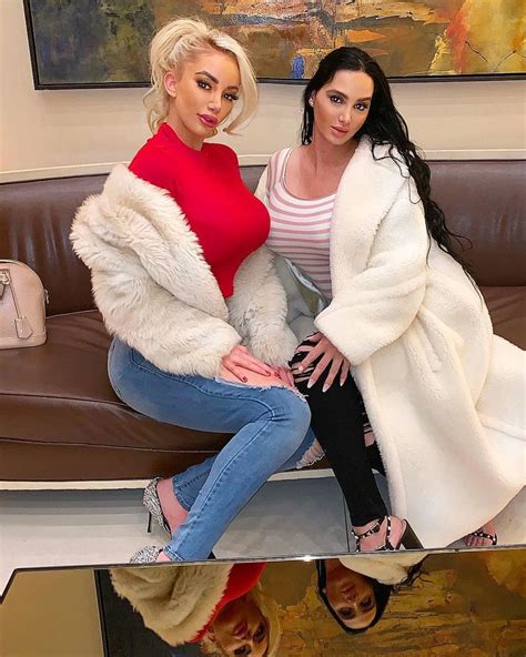 Pin On Nicolette Shea