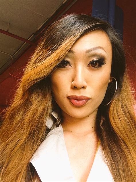 Tw Pornstars Venus Lux Twitter Afternoon Pm Feb