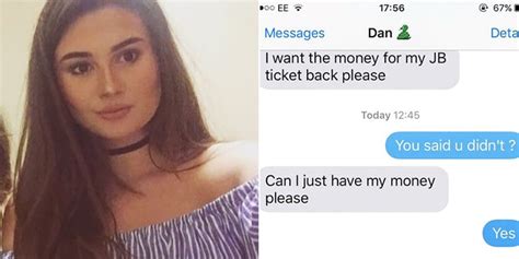 Dumped Woman Comes Up With Epic Way To Get Revenge On Her Cheating Ex