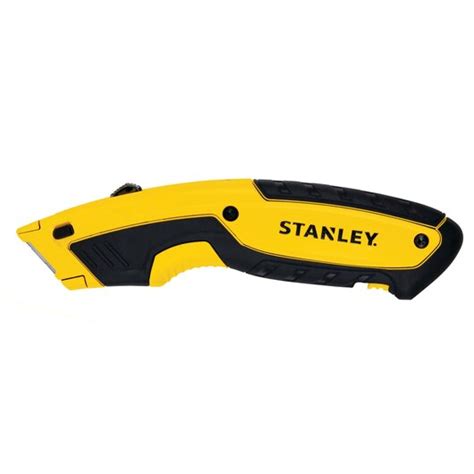 Stanley Tools Hand Tools And Storage Products Stanley Tools