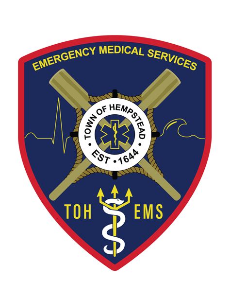 Toh Ems Shift Checklist Survey