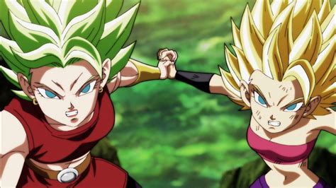 Whilst the manga continues, there has been no official announcement when the. Dragon Ball Super: 1x114 - Mira y Descarga solo los mejores anime