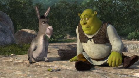 Should I Watch Shrek Reelrundown