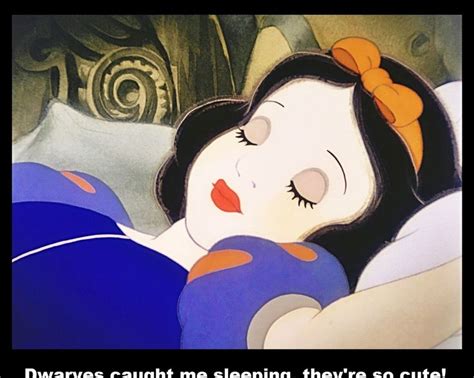 Funny Snow White Memes Disney Disney Princess Disney Cartoons