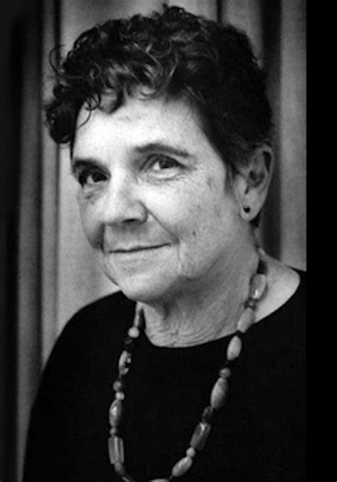 Adrienne Rich Feminist Poet Dies At 82 Hasta Mañana Sabías Que