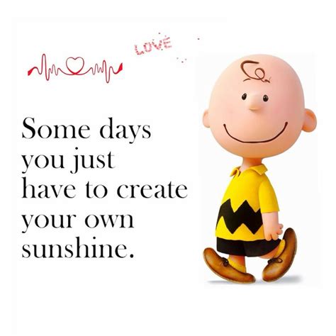 Pin By Kyle Stevenson On Snoopy Snoopy Quotes Charlie Brown Quotes