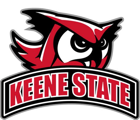 Work with any computer or service that gives a login: or username: or. Keene State College Owls - Keene, New Hampshire | MascotDB.com